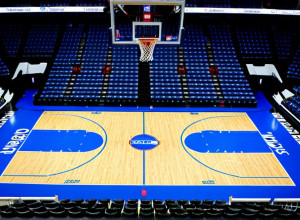 Revenirea lui Zion Williamson: Un impuls pentru New Orleans Pelicans