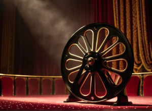 Dharmendra, „He-Man”-ul Bollywood-ului, s-a stins din viață la 89 de ani: Un icon al cinematografiei indiene