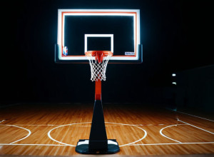 Knicks și Hornets se întâlnesc miercuri în Cupa NBA: Analiza Meciului