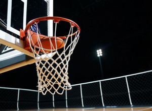 Celtics primesc Pistons într-un meci crucial al Cupei NBA