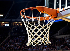 Cupa NBA: Houston Rockets vs. Golden State Warriors – Miercuri, în San Francisco