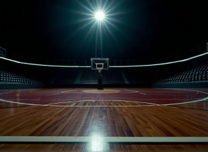 Pelicans vs. Grizzlies: Bătălia decisivă în Grupa Cupei NBA