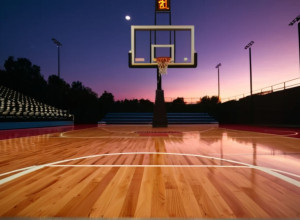 Miami Heat vs. Milwaukee Bucks: O confruntare crucială în Cupa NBA