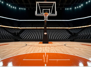 Oklahoma City Thunder găzduiește Minnesota Timberwolves în Cupa NBA