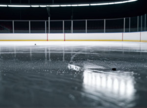 Vancouver Canucks își înfruntă Anaheim Ducks, încercând să pună capăt seriei de înfrângeri