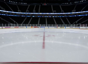 Rangers caută să-și oprească seria de înfrângeri în deplasare împotriva Hurricanes