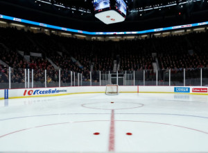 Minnesota Wild își propune să extindă seria de victorii împotriva Chicago Blackhawks