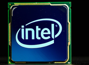 Procesor Intel Core i9-14900K: Noul rege al performanței