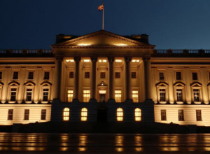 Adolescent afgan condamnat la 15 ani închisoare pentru complot terorist în Oklahoma