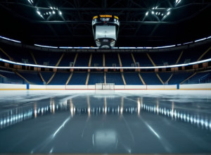 NHL: Islanders primesc vizita Boston Bruins după victoria în shootout