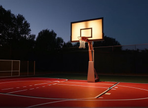 Memphis Grizzlies înfruntă Sacramento Kings, căutând să pună capăt seriei de 5 înfrângeri