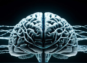 „Anul dezintegrării”: Cum encefalita autoimună a șters decenii de amintiri din viața unui bărbat din California