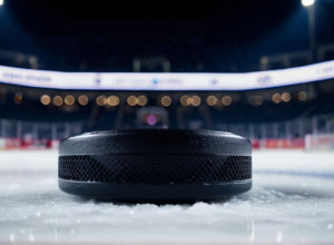 Florida Panthers vs. Philadelphia Flyers: Previzualizare Meci NHL