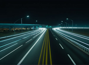 Program Secret al Patrulei de Frontieră SUA: Milioane de Șoferi, Sub Supraveghere pentru "Tipare Suspecte"