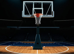 McNeese Cowboys și Middle Tennessee Blue Raiders se confruntă în Insulele Cayman