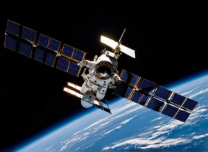 Călătoria în spațiu: ultimele realizări și perspective de viitor