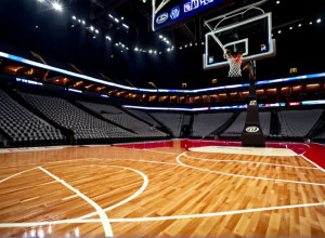 Duel Baschetbalistic în Orlando: Temple Owls înfruntă Princeton Tigers