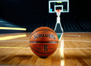 Portland State înfruntă Utah Tech după o performanță impresionantă a lui Henderson