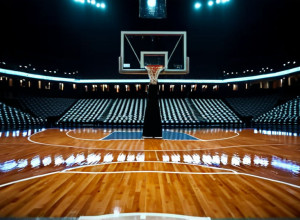 Cooper Flagg, absent de la primul său meci NBA din cauza unei boli; impact asupra echipei Mavericks