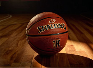 Leii Loyola Marymount se duelează cu Bobcații Ohio în Florida: O Analiză Detaliată a Meciului de Baschet