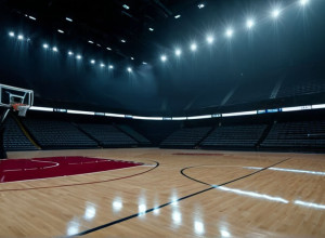 Missouri înfruntă South Carolina State după performanța de 22 de puncte a lui Mitchell