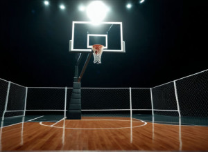 Creighton învinge North Dakota cu 75-60