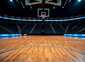 Confruntare baschetbalistică: William & Mary Tribe versus Abilene Christian Wildcats în Jacksonville