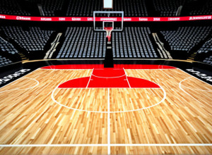 Cal Baptist Lancers vs. San Diego Toreros: O Bătălie Baschetbalistică în Palm Desert