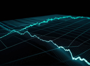 Piețele Asiatice în Creștere: Câștigurile Nvidia Stimulează Optimismul Investitorilor