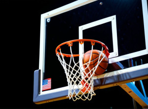 Prognoza meciului de baschet: North Dakota State Bison vs. Jacksonville State Gamecocks