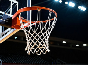 Duel Fierbinte în Cancun: UC Irvine Anteaters înfruntă New Mexico State Aggies