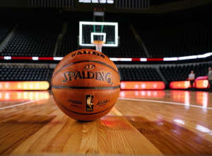 Victorie pentru Western Carolina: Au învins UNC Asheville cu 80-73