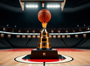 Mavericks și Pelicans se duelează în faza grupelor Cupei NBA