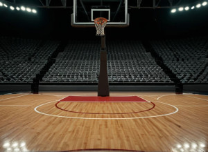 Texas Tech va găzdui New Orleans într-un duel universitar