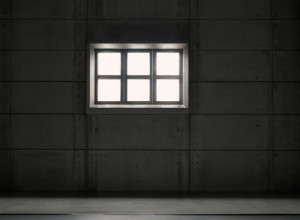 Condamnat la moarte pentru viol și crimă: Un bărbat va fi executat în Florida după 36 de ani