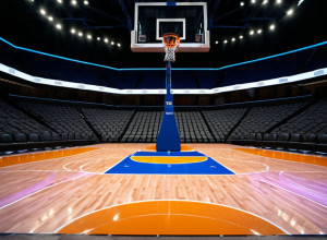 Confruntarea de baschet: Tulsa Golden Hurricane vs. San Jose State Spartans