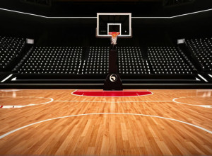 Oregon Ducks se duelează cu San Diego State Aztecs la Las Vegas