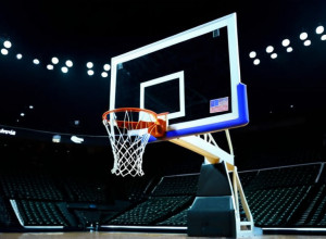 Heat înving Warriors cu 110-96: Powell și Adebayo conduc echipa spre victorie