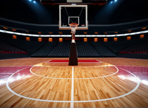 Ohio State înfruntă Mount St. Mary’s: Buckeyes țintesc extinderea seriei de victorii acasă