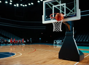 "NC State Wolfpack" și "Boise State Broncos" se înfruntă în Hawaii: Analiza Pre-meci de Baschet