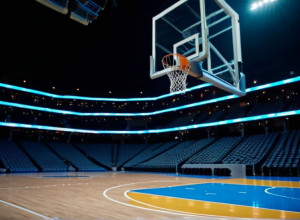 New Hampshire Wildcats se pregătesc de confruntarea cu Brown Bears după o performanță impresionantă