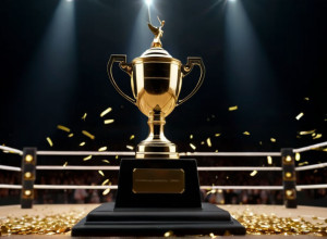 Eastern Illinois învinge Tiffin cu 62-50 într-un meci dominant