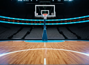 Mustangs și Redhawks se duelează în Arizona: Analiza meciului de baschet