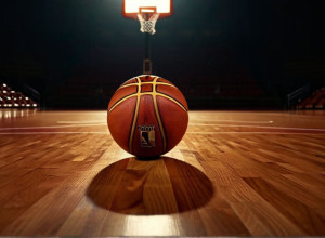 Confruntarea de baschet universitar: FGCU Eagles vs Rice Owls în Fort Myers