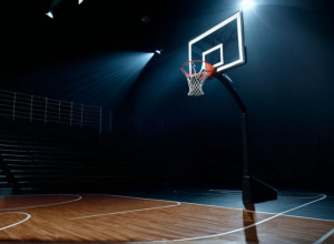 Cavaliers o găzduiesc pe Pacers în meciul din faza grupelor Cupei NBA