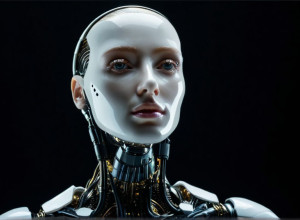 Inteligența artificială în artă: revoluție sau evoluție?