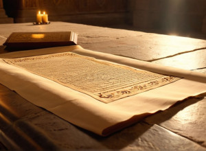 Conciliul de la Niceea: 1700 de Ani de la un Moment Fondator pentru Unitatea Creștină