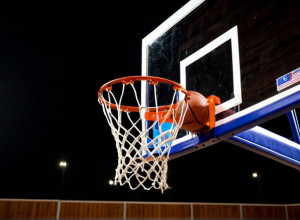 Marist Red Foxes primesc Lehigh Mountain Hawks pentru un meci crucial acasă