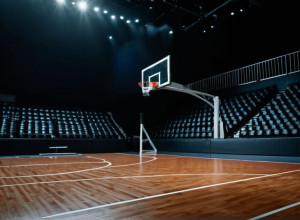 Confruntare de baschet în Florida: Tar Heels și Bonnies, echipe neînvinse