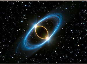 Istoria fizicii cuantice